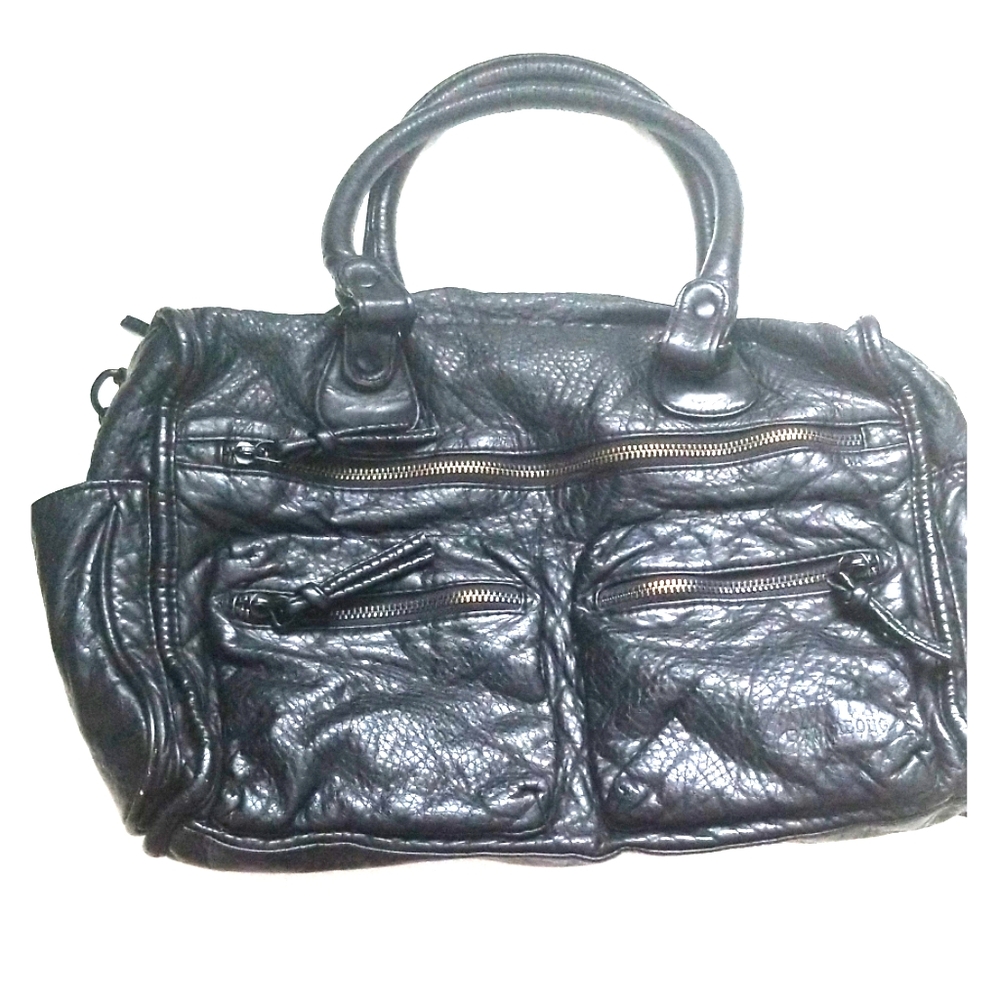 Billabong crossbody bag